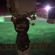 Image for article titled Our Planet Dances In The Fire Of The Solar Wind